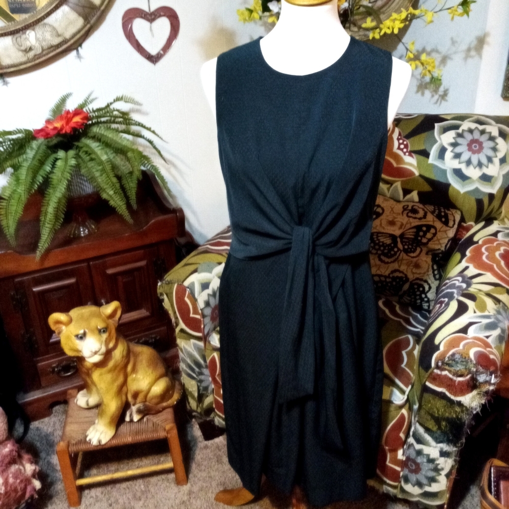 Ann Taylor Woman's Dress